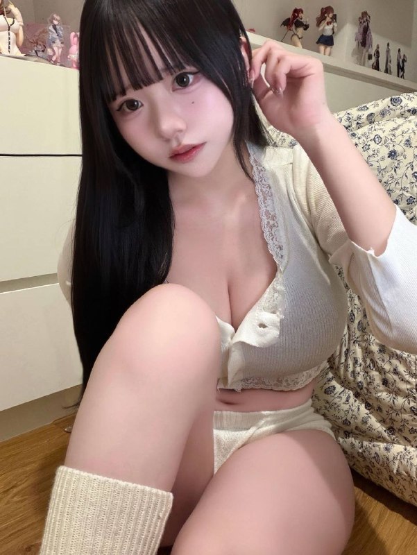 厦门