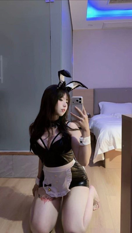 天水