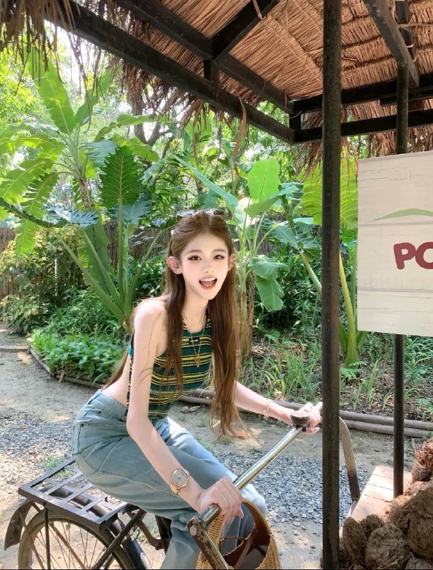 衡阳