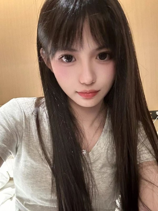 宿州