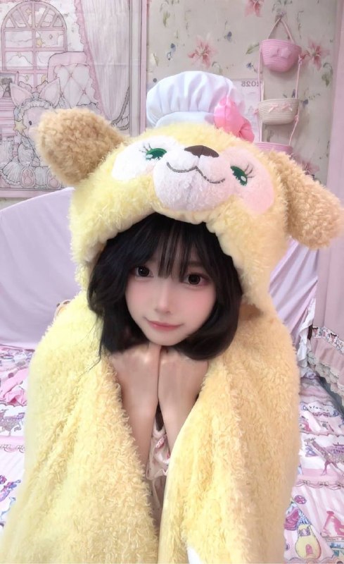 太原