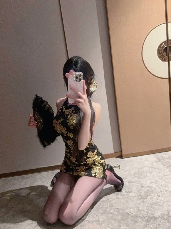 宜兴