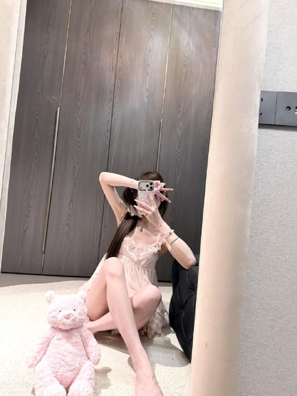 秦皇岛