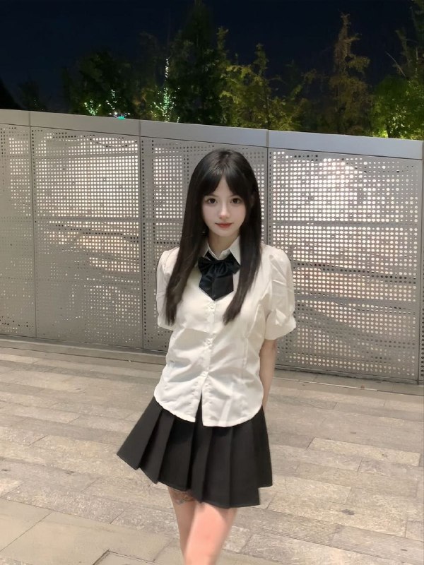 宿州
