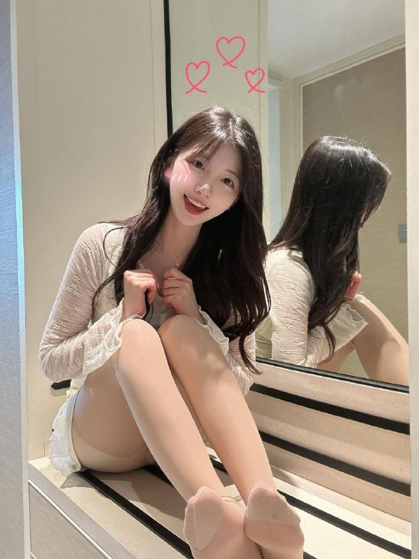 德州