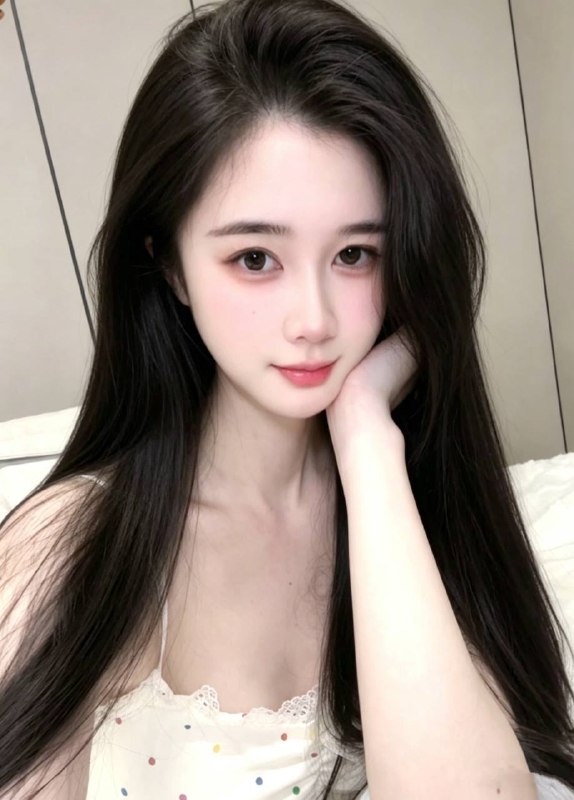 台州