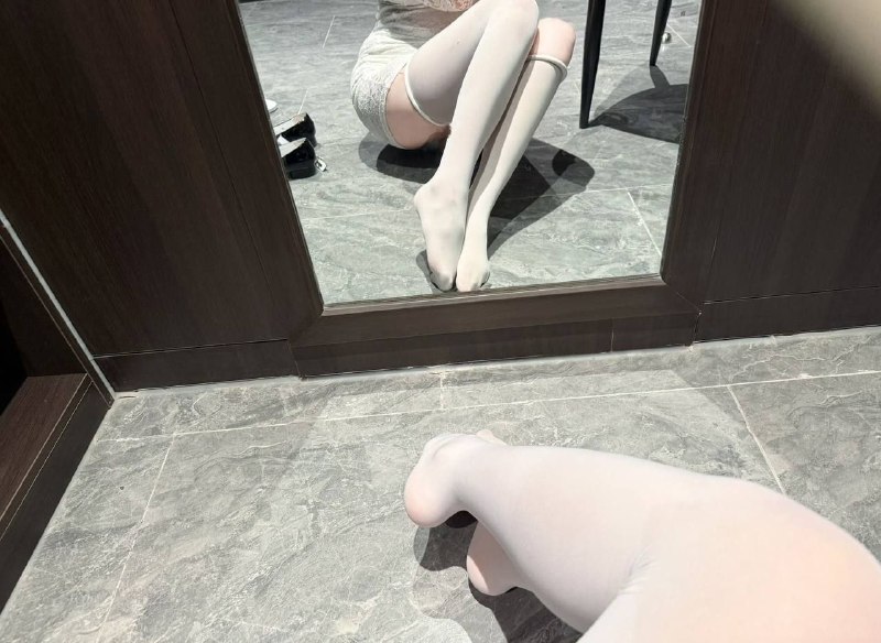 高碑店