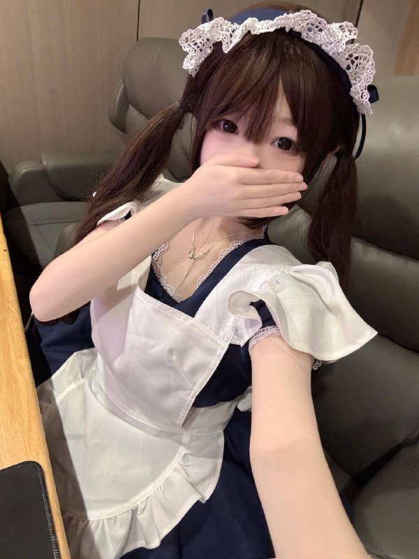 蒙自