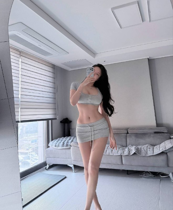 慈溪
