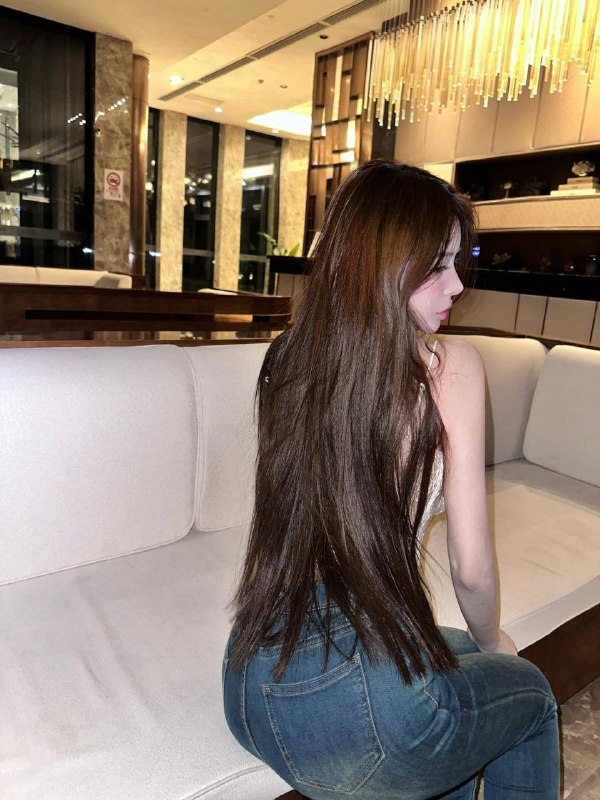 任丘