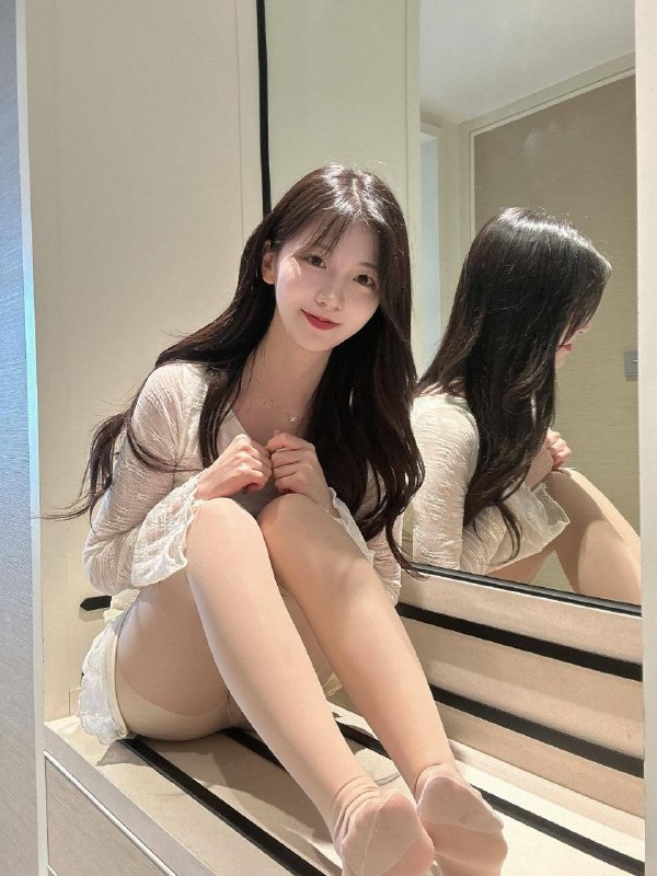 德州