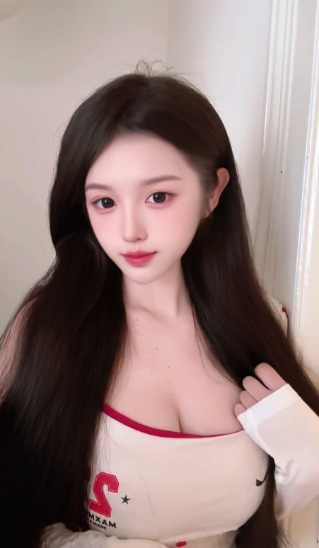 西宁