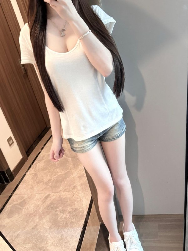南昌