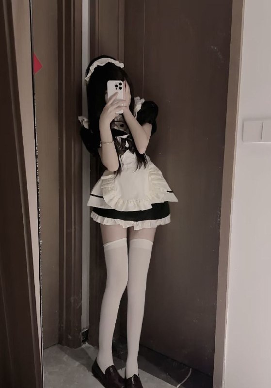 广元