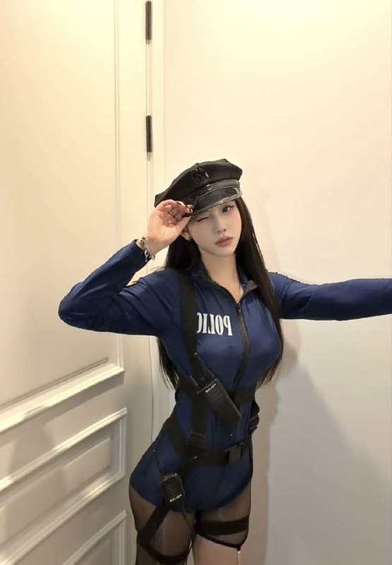 绵阳