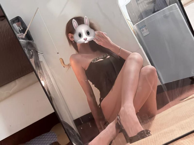 榆林