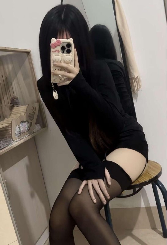 兰州