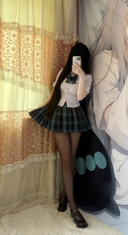 扬州