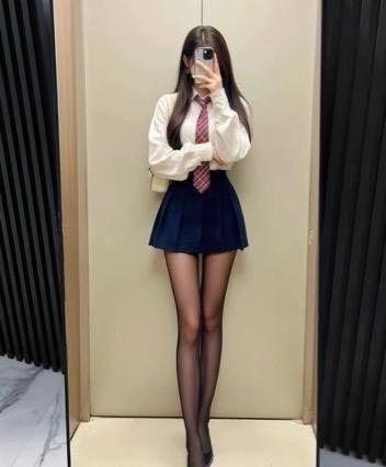 景德镇