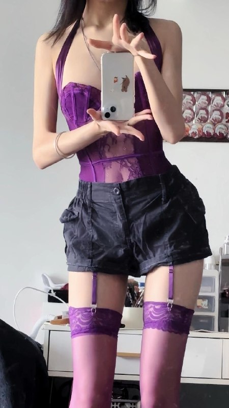 杭州