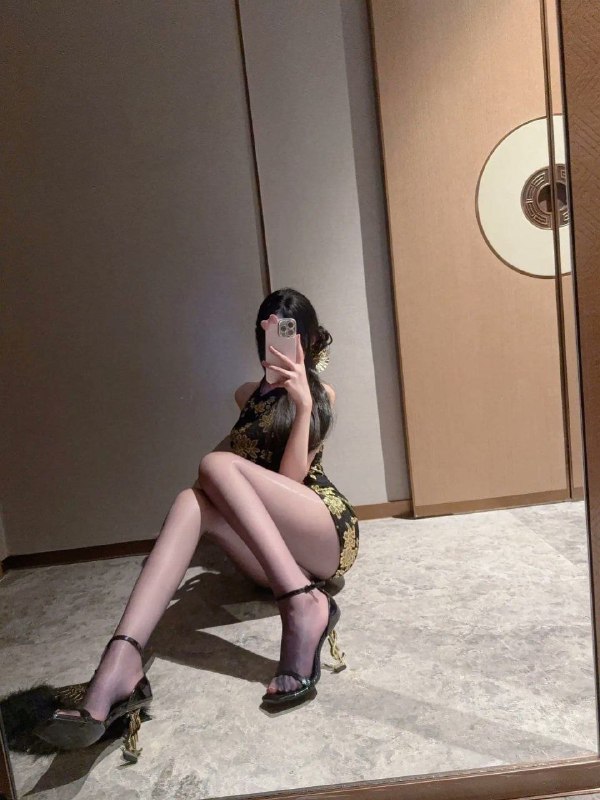 宜兴
