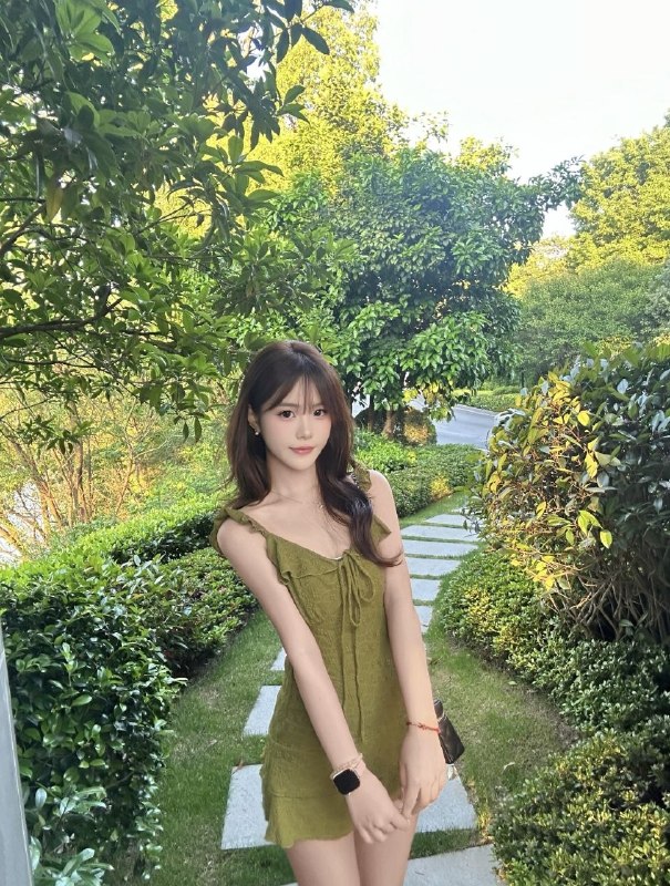 北京