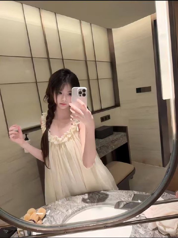 临汾