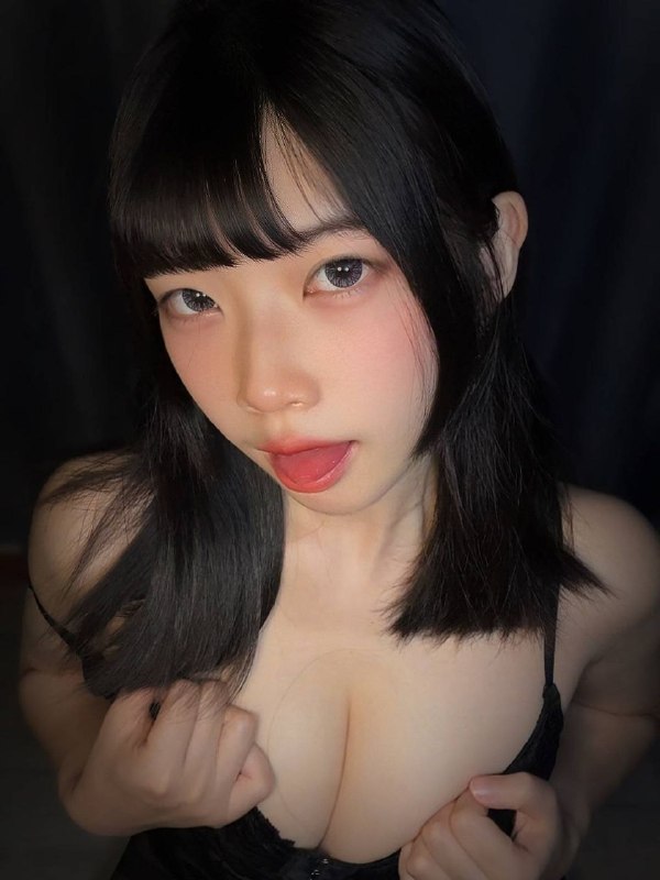 张家港