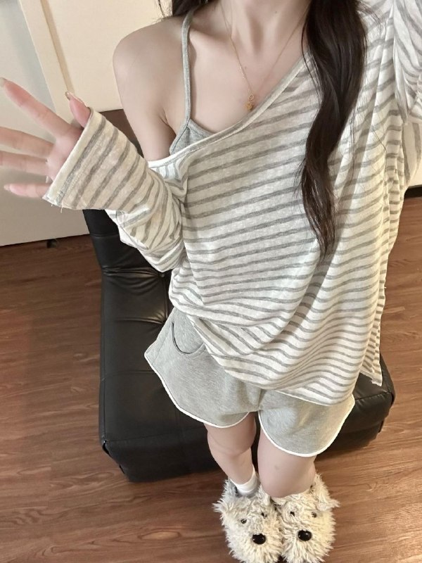嘉兴
