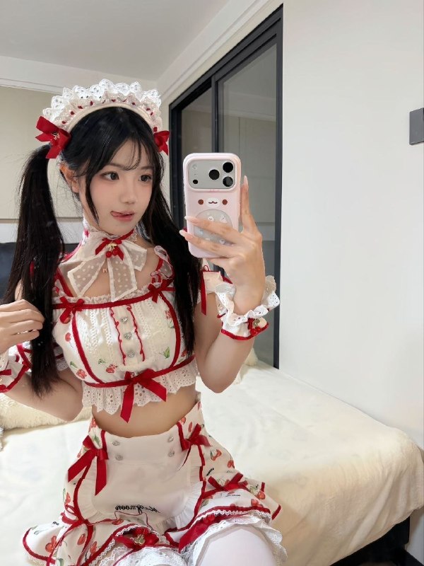 玉树