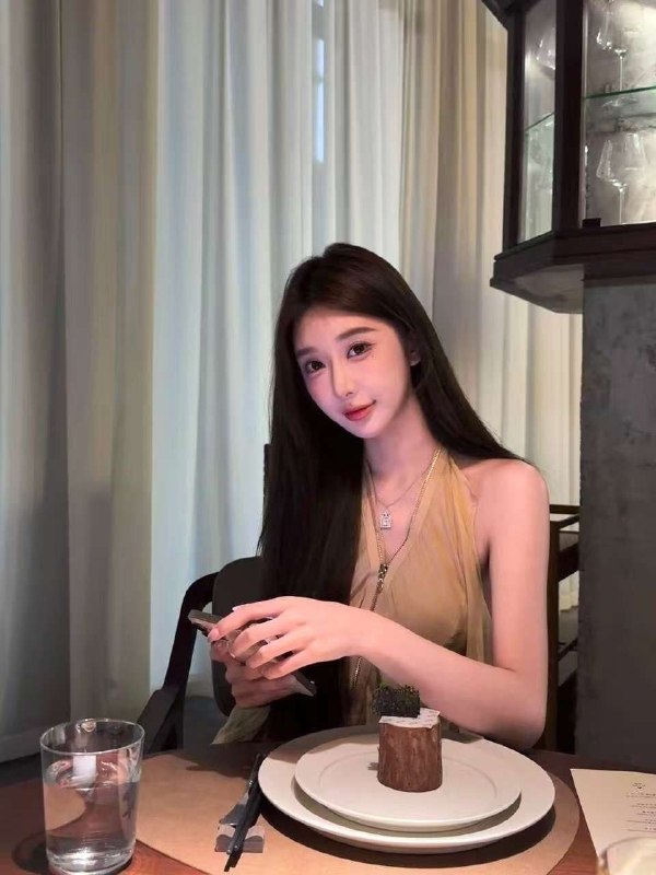 嘉兴
