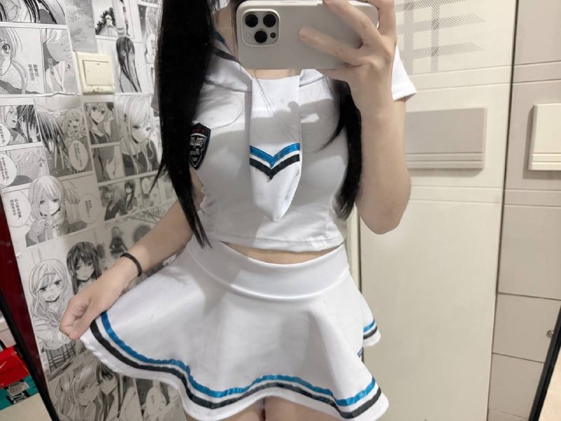 慈溪