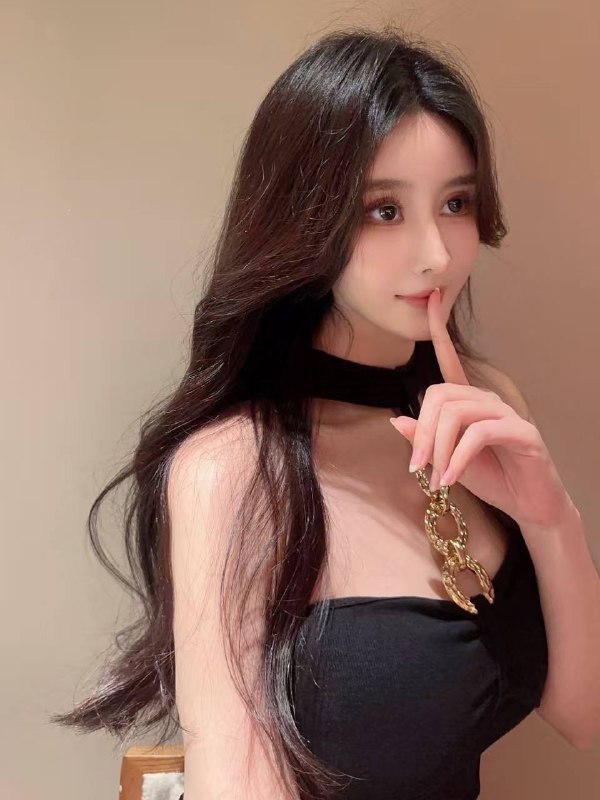 芜湖