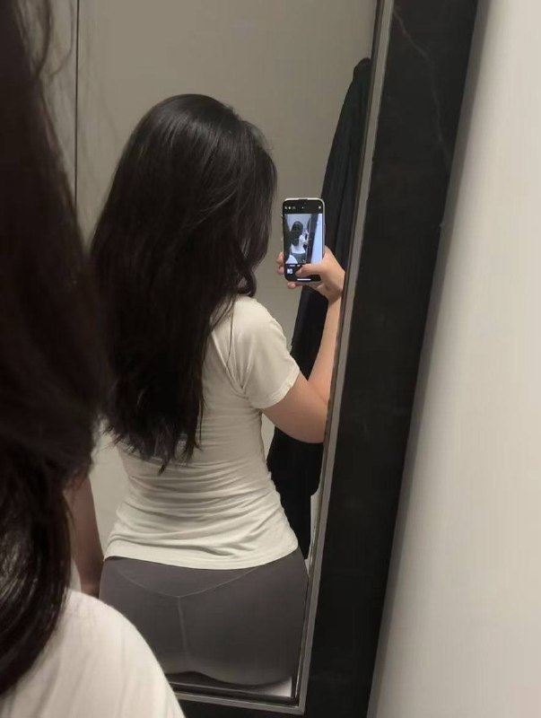 西安
