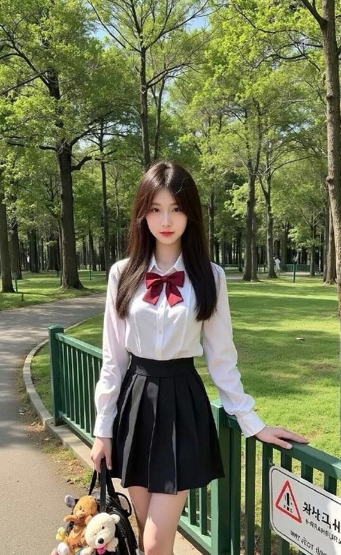 景德镇