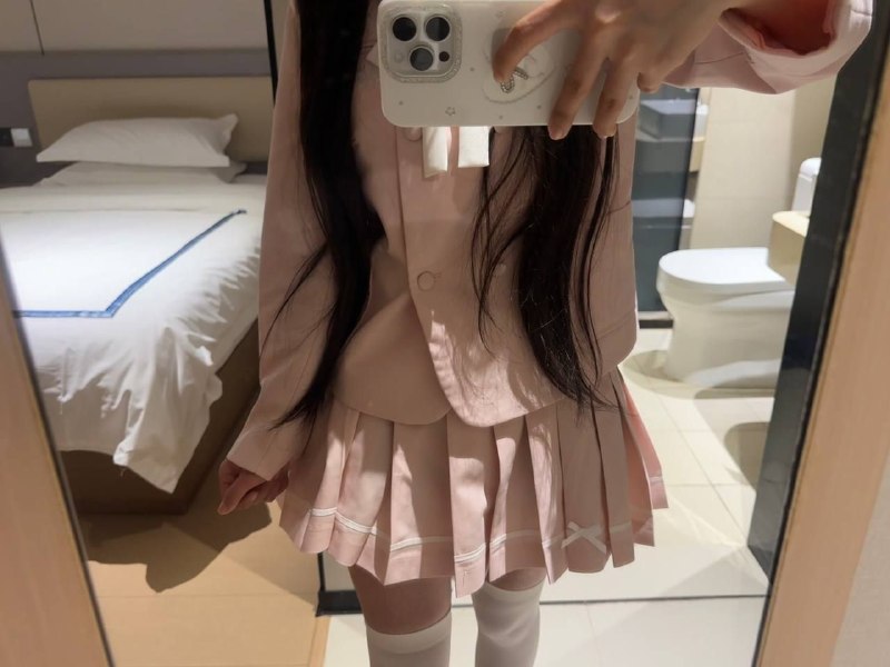 庆阳
