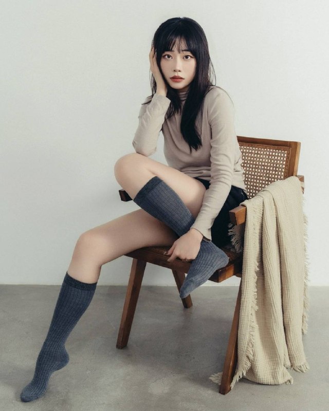 汕头