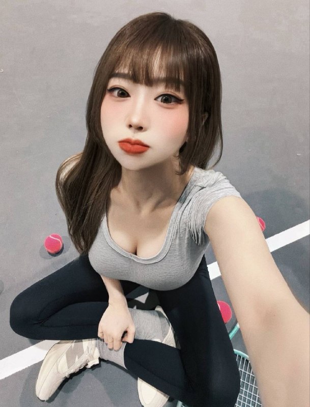 东莞