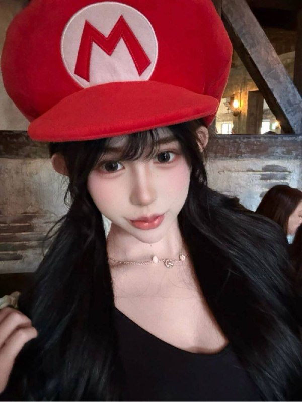 杭州