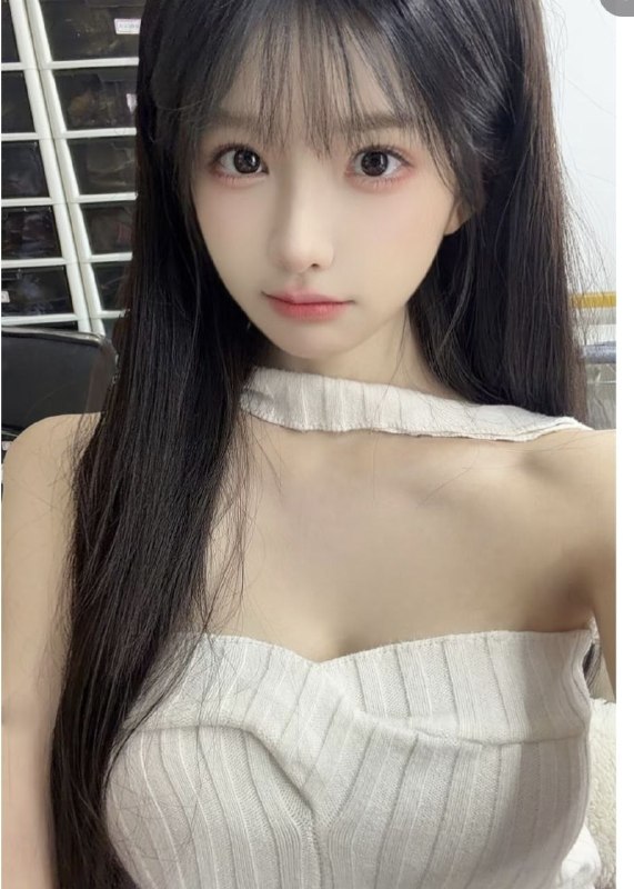 大活儿