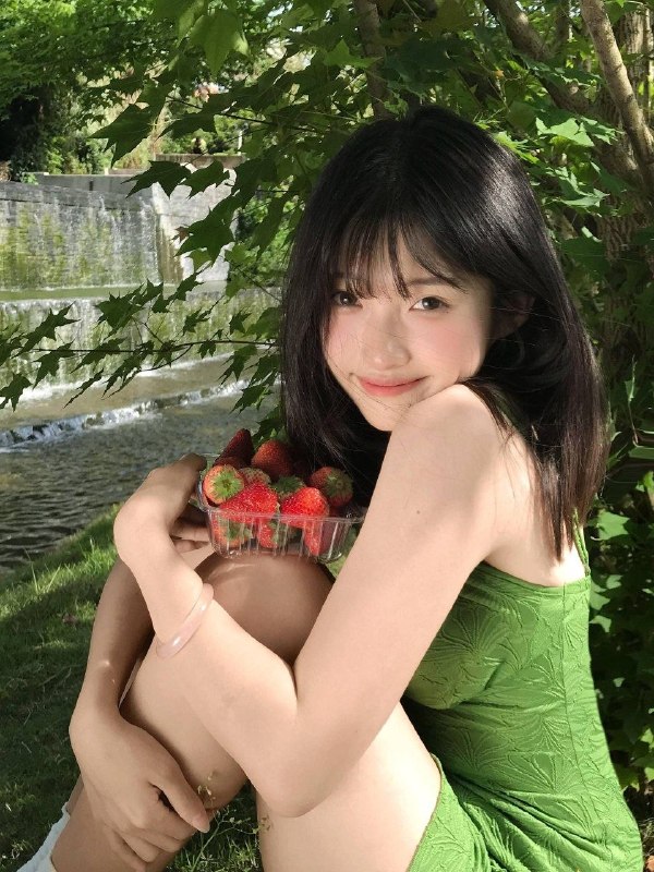 有房