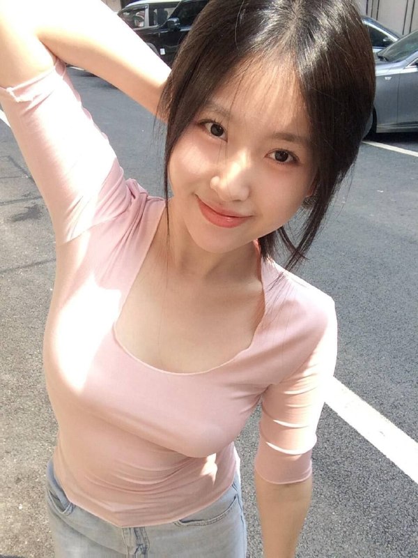 莞式