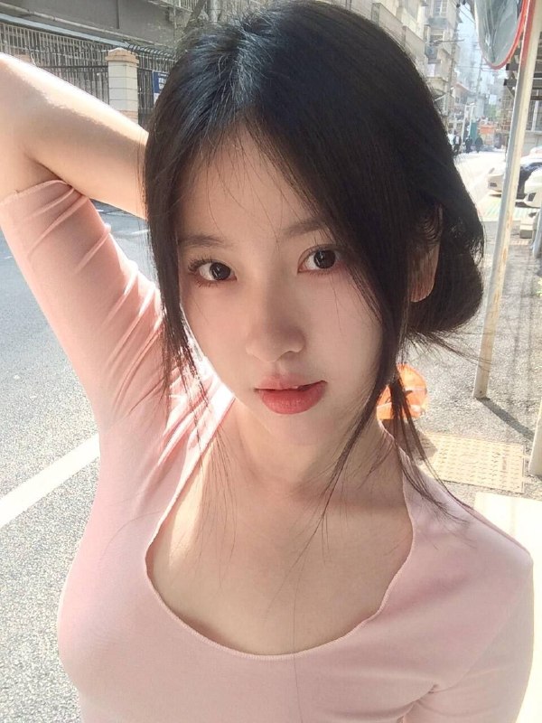 莞式