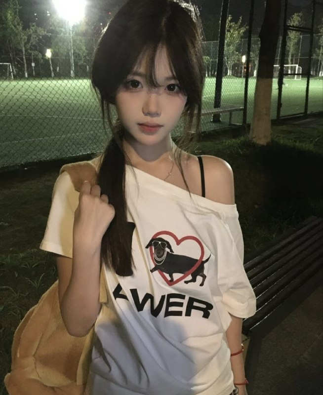 无定金
