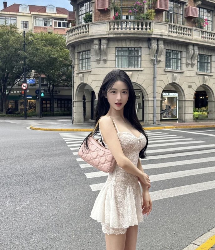 品茶