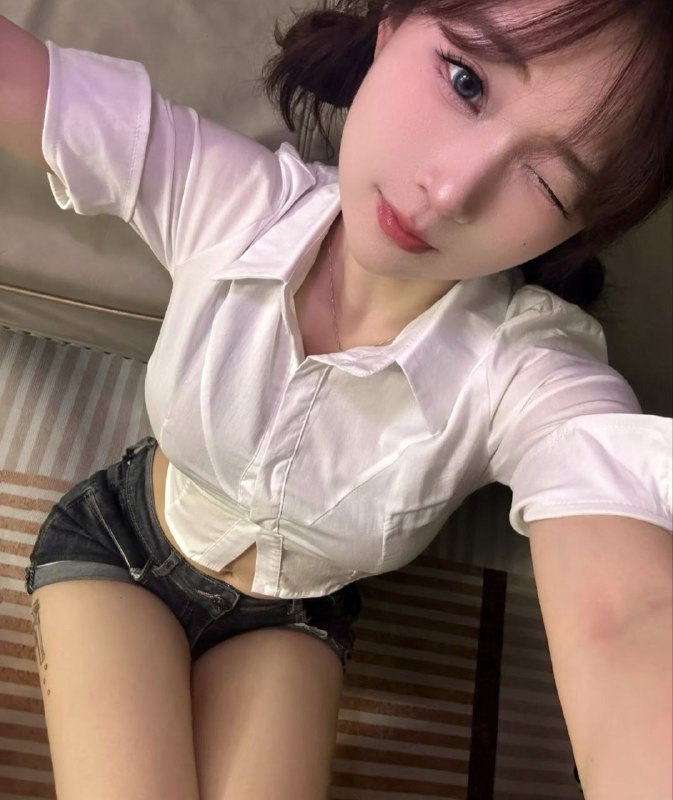 新人下海