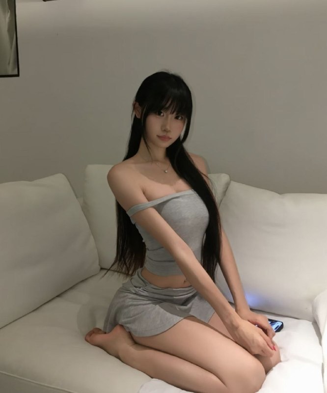 全套