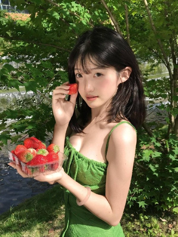 有房
