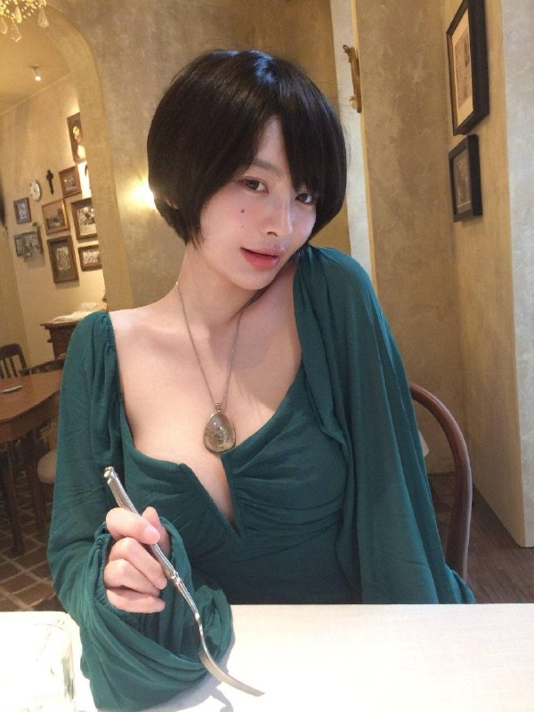 莞式