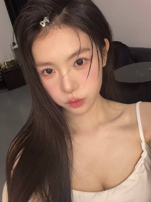 大活儿